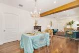 120 18th Avenue - Photo 8