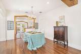 120 18th Avenue - Photo 9