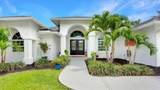 16713 75th Way - Photo 1