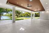 16333 Bridlewood Circle - Photo 20