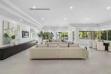 16333 Bridlewood Circle - Photo 29