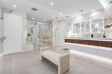 16333 Bridlewood Circle - Photo 43