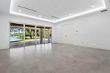 16333 Bridlewood Circle - Photo 44