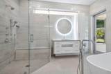 16333 Bridlewood Circle - Photo 47