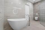 16333 Bridlewood Circle - Photo 48