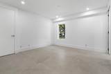 16333 Bridlewood Circle - Photo 49