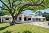 16333 Bridlewood Circle - Photo 5