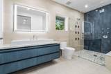16333 Bridlewood Circle - Photo 50