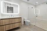 16333 Bridlewood Circle - Photo 52