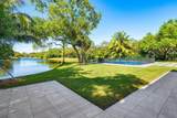 16333 Bridlewood Circle - Photo 56
