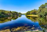 16333 Bridlewood Circle - Photo 64