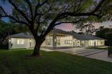 16333 Bridlewood Circle - Photo 69