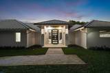 16333 Bridlewood Circle - Photo 70