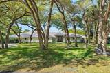 16333 Bridlewood Circle - Photo 71