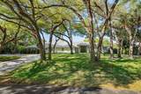 16333 Bridlewood Circle - Photo 73