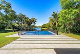 16333 Bridlewood Circle - Photo 8