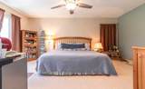 7076 Pine Manor Drive - Photo 17