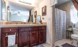 7076 Pine Manor Drive - Photo 19