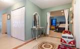 7076 Pine Manor Drive - Photo 21