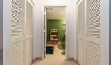 7076 Pine Manor Drive - Photo 24