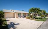 7076 Pine Manor Drive - Photo 33