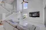 17 Selby Lane - Photo 10
