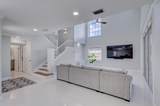 17 Selby Lane - Photo 11