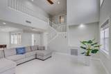 17 Selby Lane - Photo 12