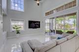 17 Selby Lane - Photo 16