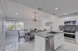17 Selby Lane - Photo 17