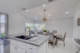17 Selby Lane - Photo 18