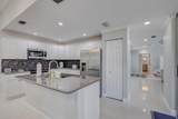 17 Selby Lane - Photo 19