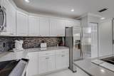 17 Selby Lane - Photo 21