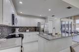 17 Selby Lane - Photo 22
