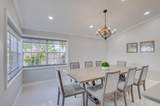 17 Selby Lane - Photo 24