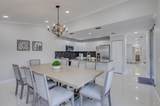 17 Selby Lane - Photo 26