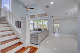 17 Selby Lane - Photo 30