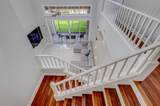 17 Selby Lane - Photo 31