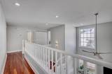 17 Selby Lane - Photo 32