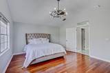 17 Selby Lane - Photo 34