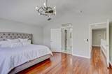 17 Selby Lane - Photo 35