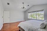 17 Selby Lane - Photo 36