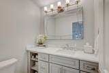 17 Selby Lane - Photo 37