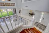17 Selby Lane - Photo 39