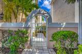 17 Selby Lane - Photo 4