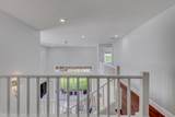 17 Selby Lane - Photo 40
