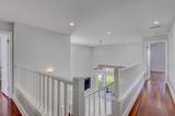 17 Selby Lane - Photo 41