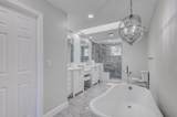 17 Selby Lane - Photo 42