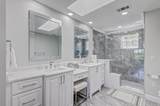 17 Selby Lane - Photo 43