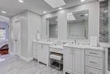 17 Selby Lane - Photo 44